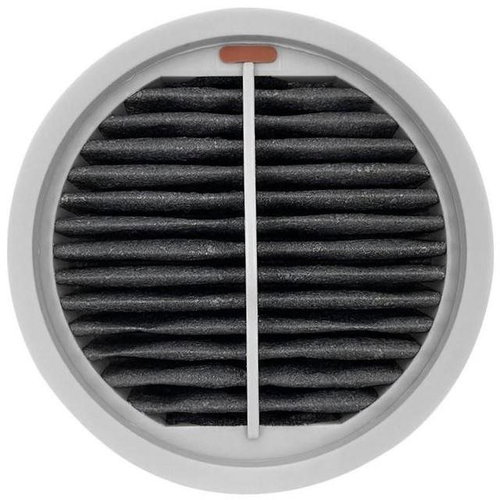 Roidmi HEPA filter for Roidmi S2, X20S, X30 - Vacuum Filter - Main image