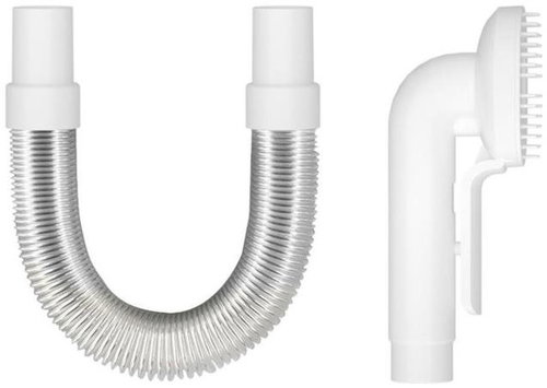 Roidmi pet hair attachment - Vacuum Attachment - Main image