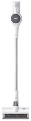 Roidmi Z1 Air - Upright Vacuum Cleaner - Main image
