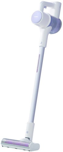 Roidmi Z1 with a Mop - Upright Vacuum Cleaner - Main image