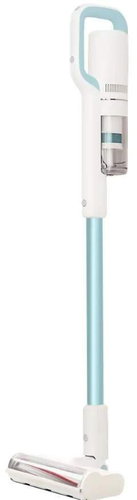 Roidmi F8 LITE/S1E - Upright Vacuum Cleaner - Main image