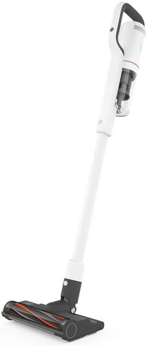 Roidmi X20 NEX - Upright Vacuum Cleaner - Main image