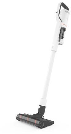 Roidmi X20 - Upright Vacuum Cleaner - Main image