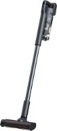 Roidmi X300 - Upright Vacuum Cleaner