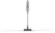 Roidmi X30 Pro - Upright Vacuum Cleaner
