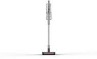 Roidmi X30 Pro - Upright Vacuum Cleaner