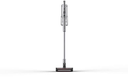 Roidmi X30 Pro - Upright Vacuum Cleaner - Main image