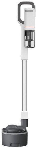 Roidmi X20 S - Upright Vacuum Cleaner - Main image