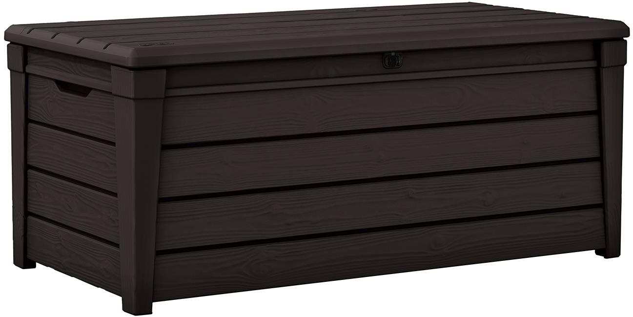 KETER BRIGHTWOOD, 455l
