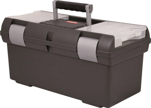 CURVER PREMIUM L Tool Case - Tool Case - Main image