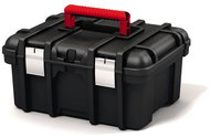KETER POWER 16" Tool Case - Tool Case