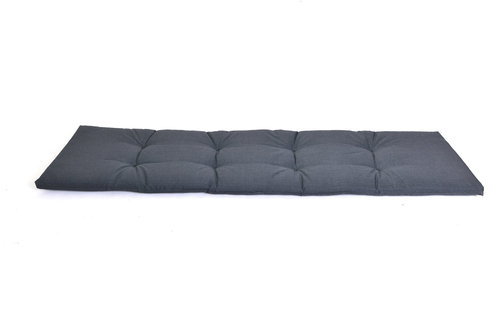 ROJAPLAST Bench cushion 162 x 42cm - Cushion - Main image