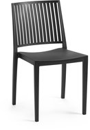 ROJAPLAST Garden chair BARS - Garden Chair