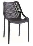 ROJAPLAST Garden chair BILROS - Garden Chair