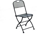 Kerti szék ROJAPLAST ZWMC-45 Összecsukható kerti szék - Zahradní židle
