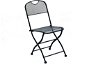 Kerti szék ROJAPLAST ZWMC-45 Összecsukható kerti szék - Zahradní židle