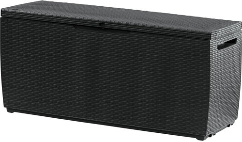 KETER Storage box CAPRI 305l - Garden Bbox - Main image