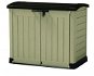 KETER STORE IT OUT ARC - Garden Storage Cabinet