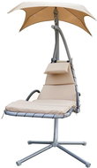 ROJAPLAST Garden swing hanging - Garden Swing