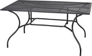 Záhradný stôl ROJAPLAST - Stôl záhradný ZWMT-83 150 cm - Zahradní stůl