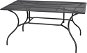 ROJAPLAST ZWMT-83 Table - Garden Table