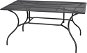 Záhradný stôl ROJAPLAST - Stôl záhradný ZWMT-83 150 cm - Zahradní stůl