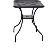 ROJAPLAST ZWMT-60 Table - Garden Table