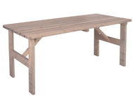 ROJAPLAST Table VIKING 150 - Garden Table