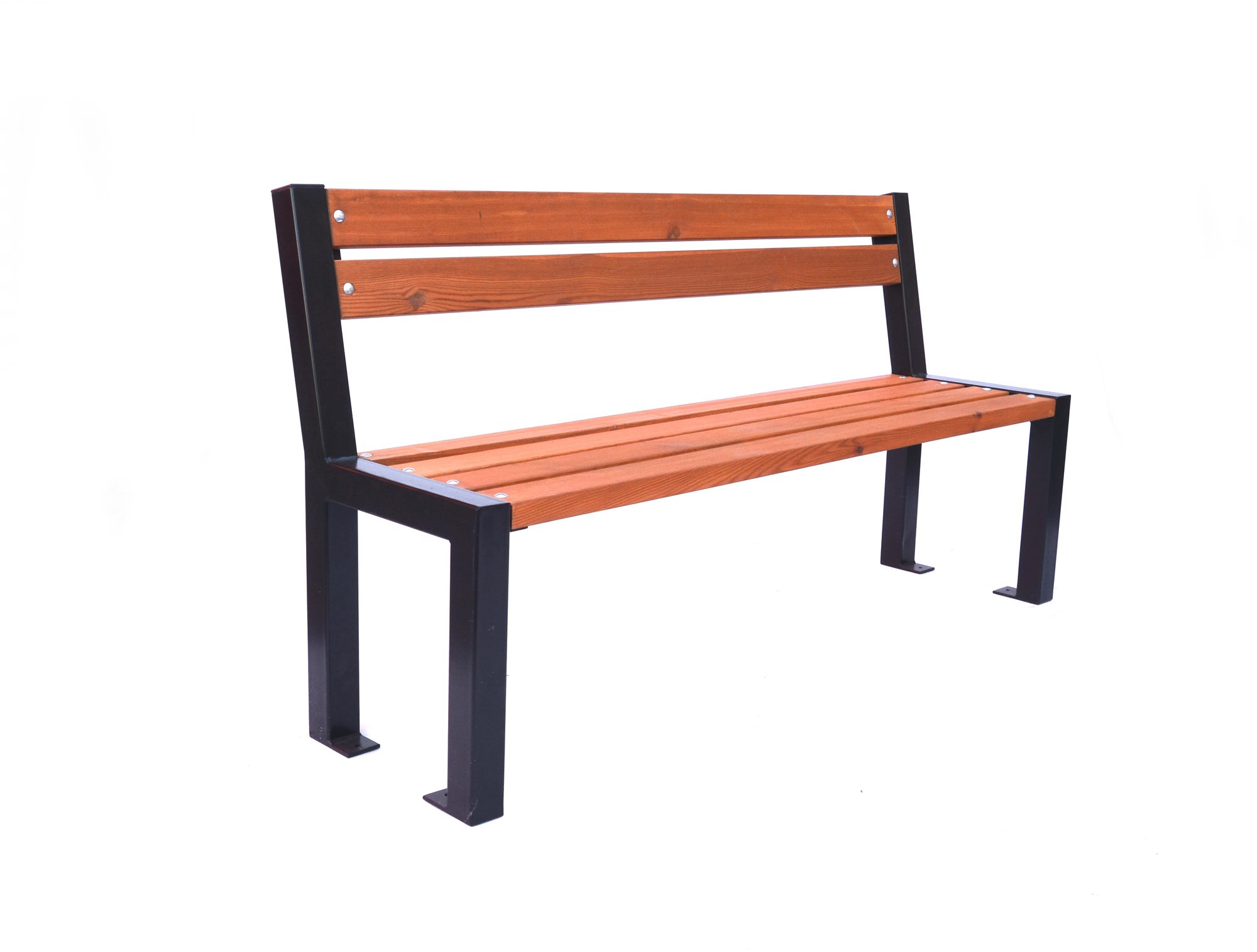 ROJAPLAST OPOLANY kerti pad, 162 cm