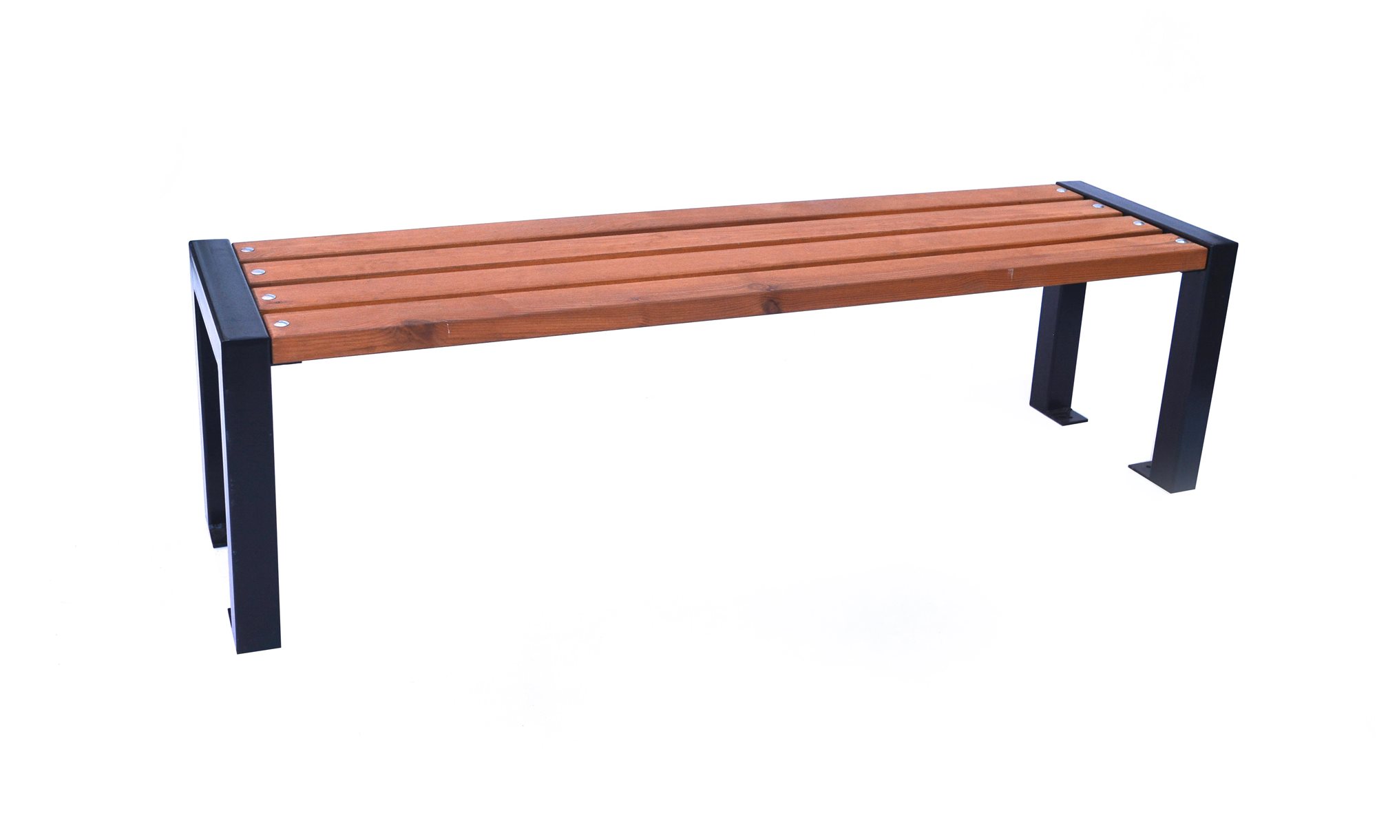 ROJAPLAST OPOLÁNKY kerti pad, 162 cm