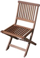 ROJAPLAST Armchair ISLAND 2pcs - Garden Chair