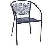 ROJAPLAST Židle zahradní ZWMC-32 - Zahradní židle