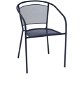 Garden Chair ROJAPLAST Armchair ZWMC-32 - Zahradní židle