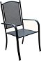 Garden Chair ROJAPLAST Chair ZWMC-037 - Zahradní židle