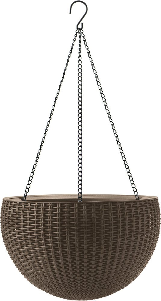 KETER HANGING SPHERE, barna