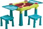 KETER CREATIVE FUN TABLE - Children's Furniture