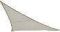Stínící plachta ROJAPLAST Plachta stínící - trojúhelník 3,6m - Stínící plachta