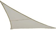 ROJAPLAST Plachta stínící - trojúhelník 3,6m - Stínící plachta