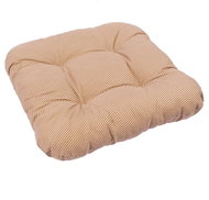 Sun Garden SOURCE single colour 50310-620 - Cushion