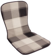 Sun Garden SAMOA 10236-52 - Cushion