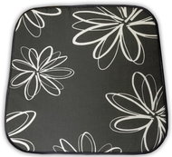 Sun Garden SABA 2cm 30200-700 - Cushion