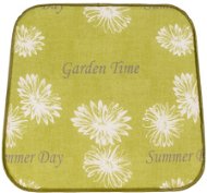 Sun Garden SABA 2cm 30368-211 - Cushion