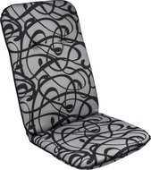 Sun Garden SCALA HOCH 40235-710 - Cushion