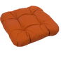 Cushion Sun Garden SOURCE single colour 50310-340 - Polstr