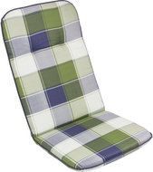 Sun Garden SCALA HOCH 10236-21 - Cushion