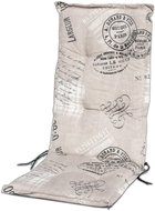 Sun Garden NAXOS HOCH 40260-620 - Cushion