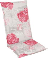 Sun Garden NAXOS HOCH 30367-340 - Cushion