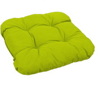 SUN GARDEN Cushion monochrome Owl - Cushion