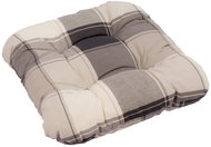 Sun Garden SOSSA mix 10236-52 - Cushion