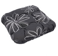 Sun Garden SOURCE mix 30200-700 - Cushion